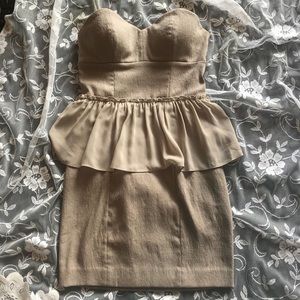 Guess dress